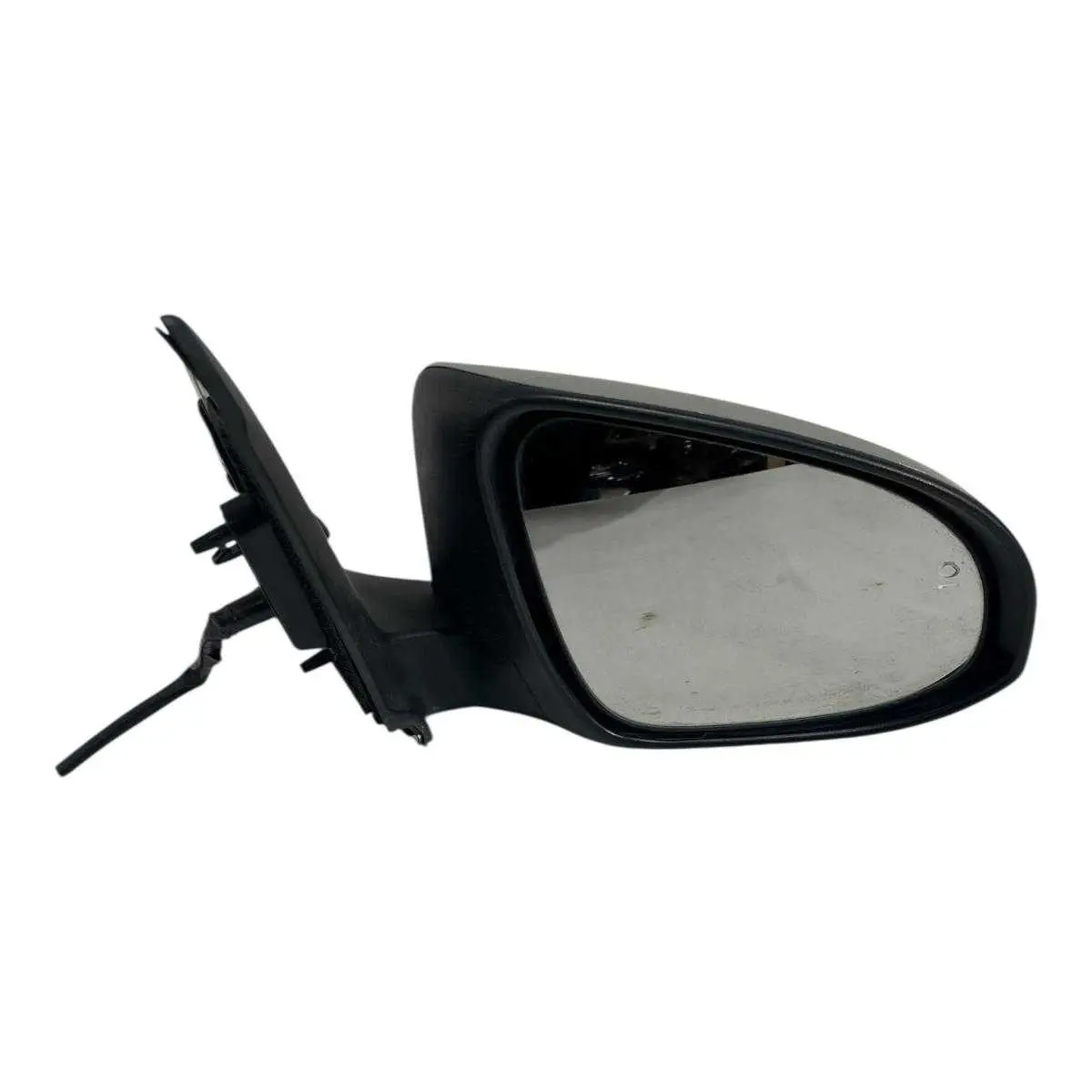 Retrovisor Elétrico Direito Toyota Yaris 2020
