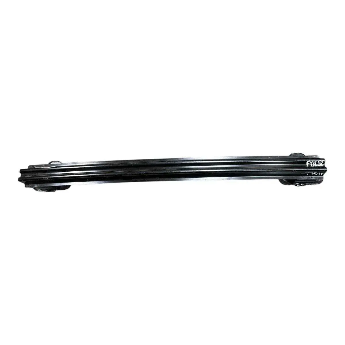 ALMA TRASEIRA FIAT PULSE ORIGINAL 2022 2023 2024 2025