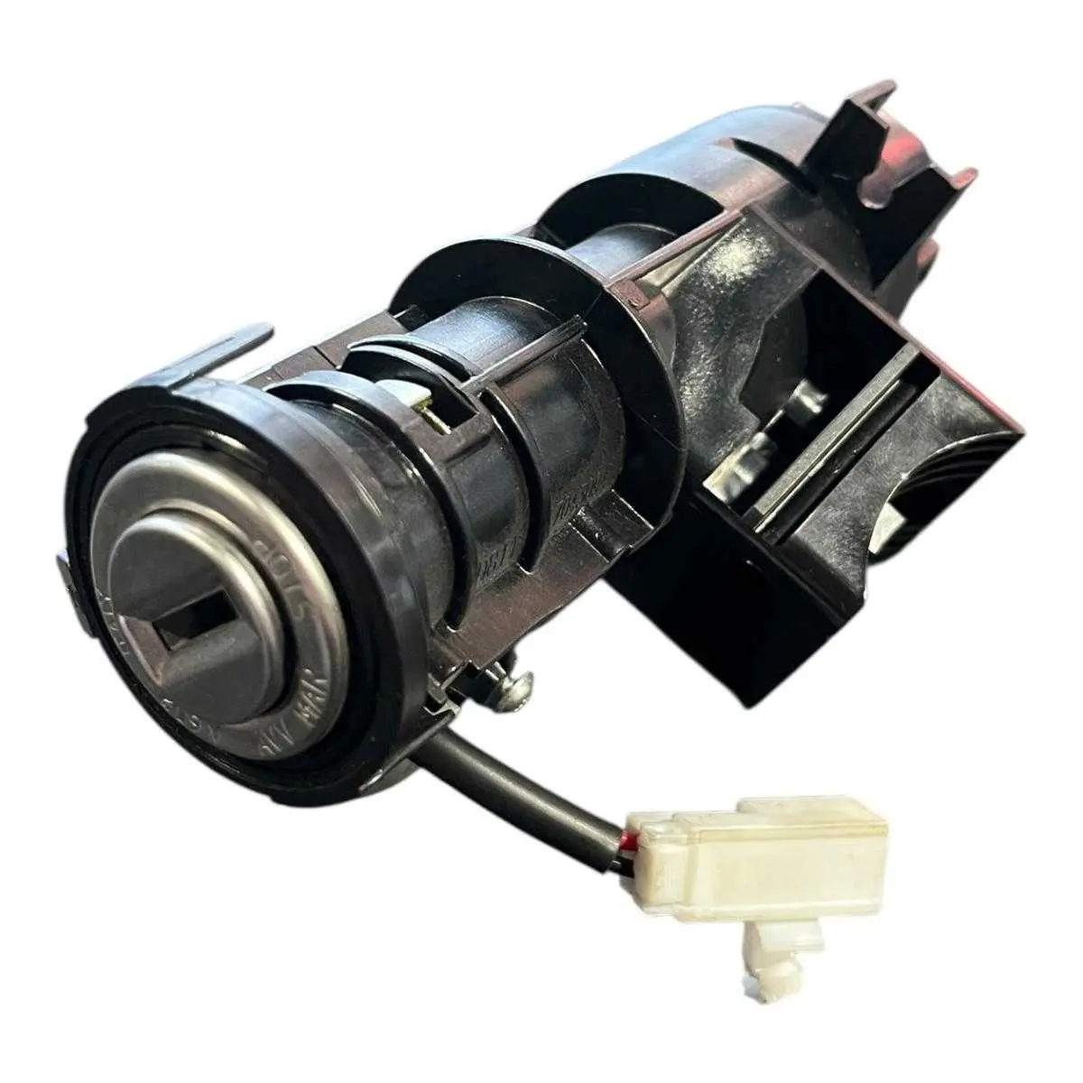 Comutador Ignicao Fiat Nova Strada 2023 2024 00521911510