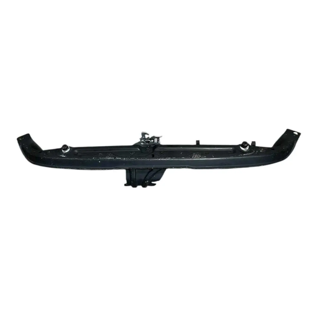 Painel Frontal Superior Peugeot 207 2012 2013 2014 2015 2016