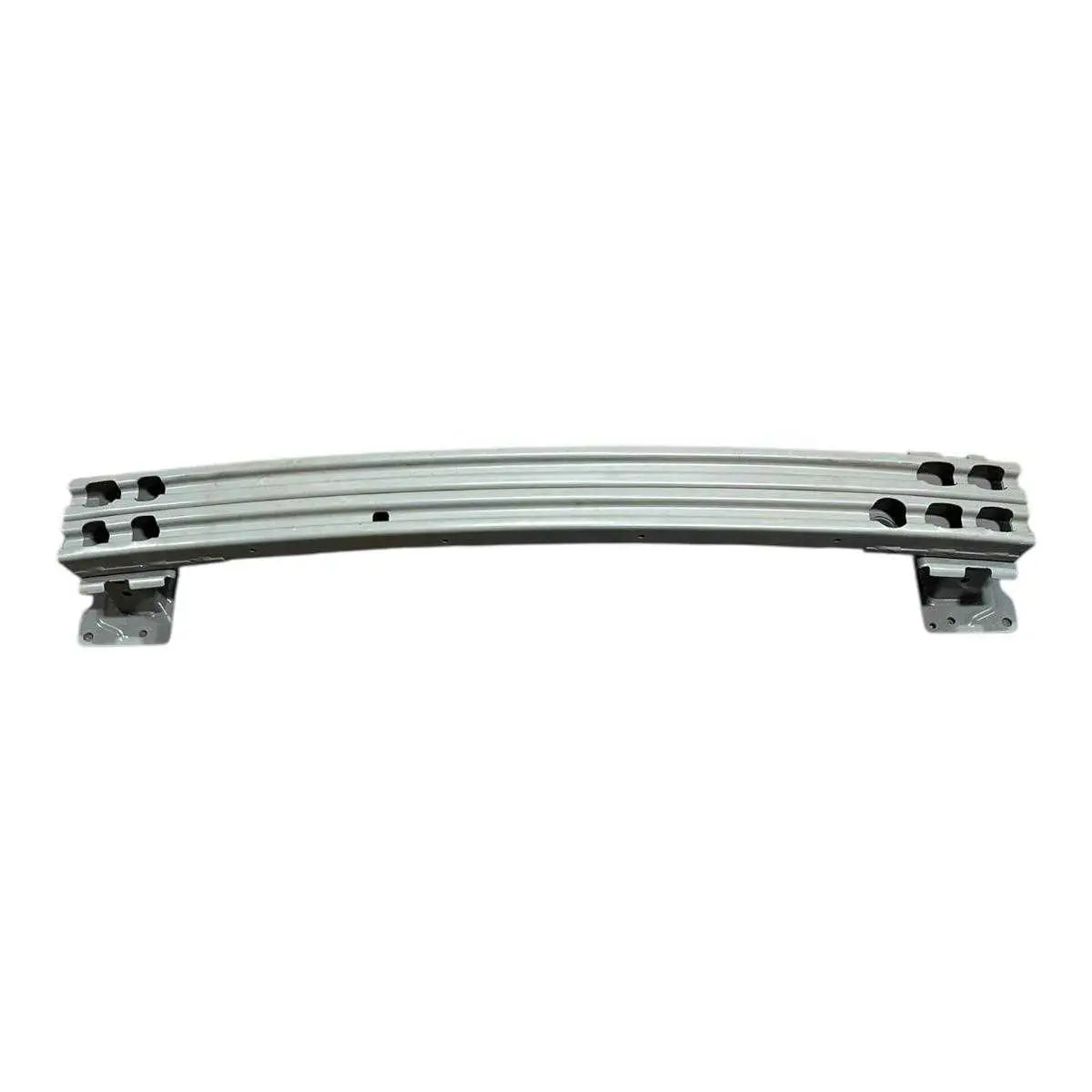 ALMA FRONTAL DIANTEIRA NISSAN KICKS 2023 2024 2025 ORIGINAL