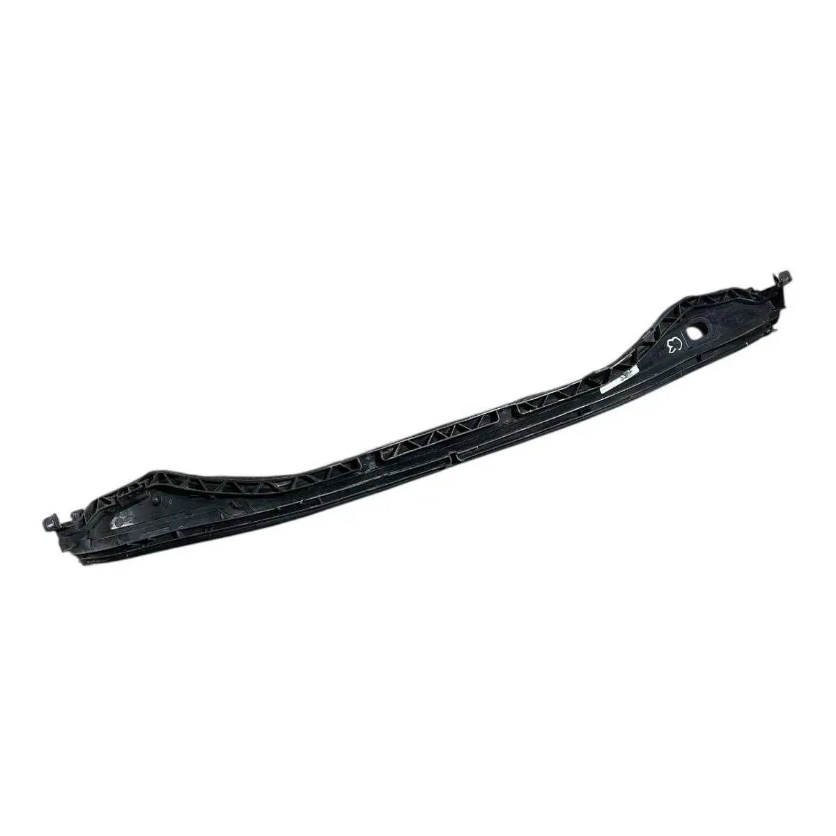 Suporte Da Churrasqueira Para Brisa Citroen C3 2013-20 9684194780