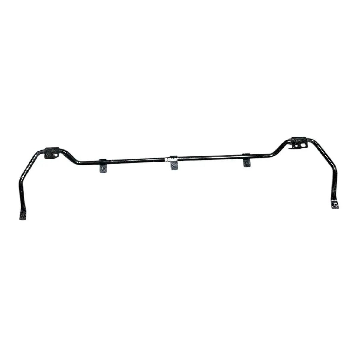 Travessa Inferior Radiador Fiat Cronos Argo 520458240 19 A 25