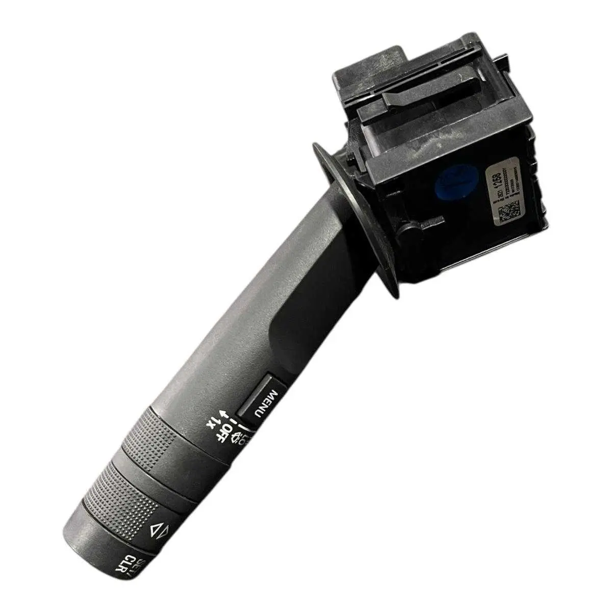 Chave Limpador Para-brisa Onix Plus Ltz 2020 - 26211258