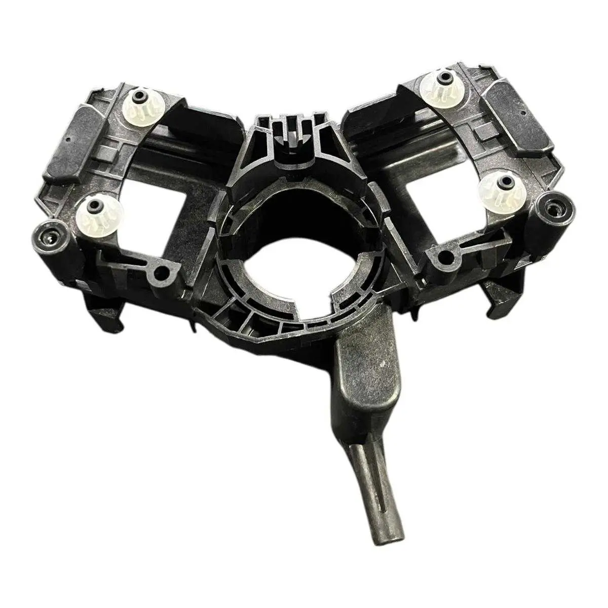 Suporte da chave de seta chevrolet Onix 2020 a 2025 26211266