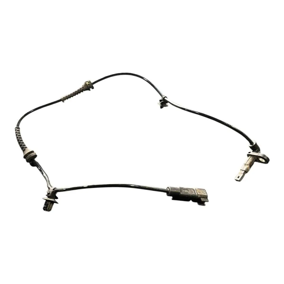 Sensor ABS Traseiro ONIX PLUS/ TRACKER 2021 26212231