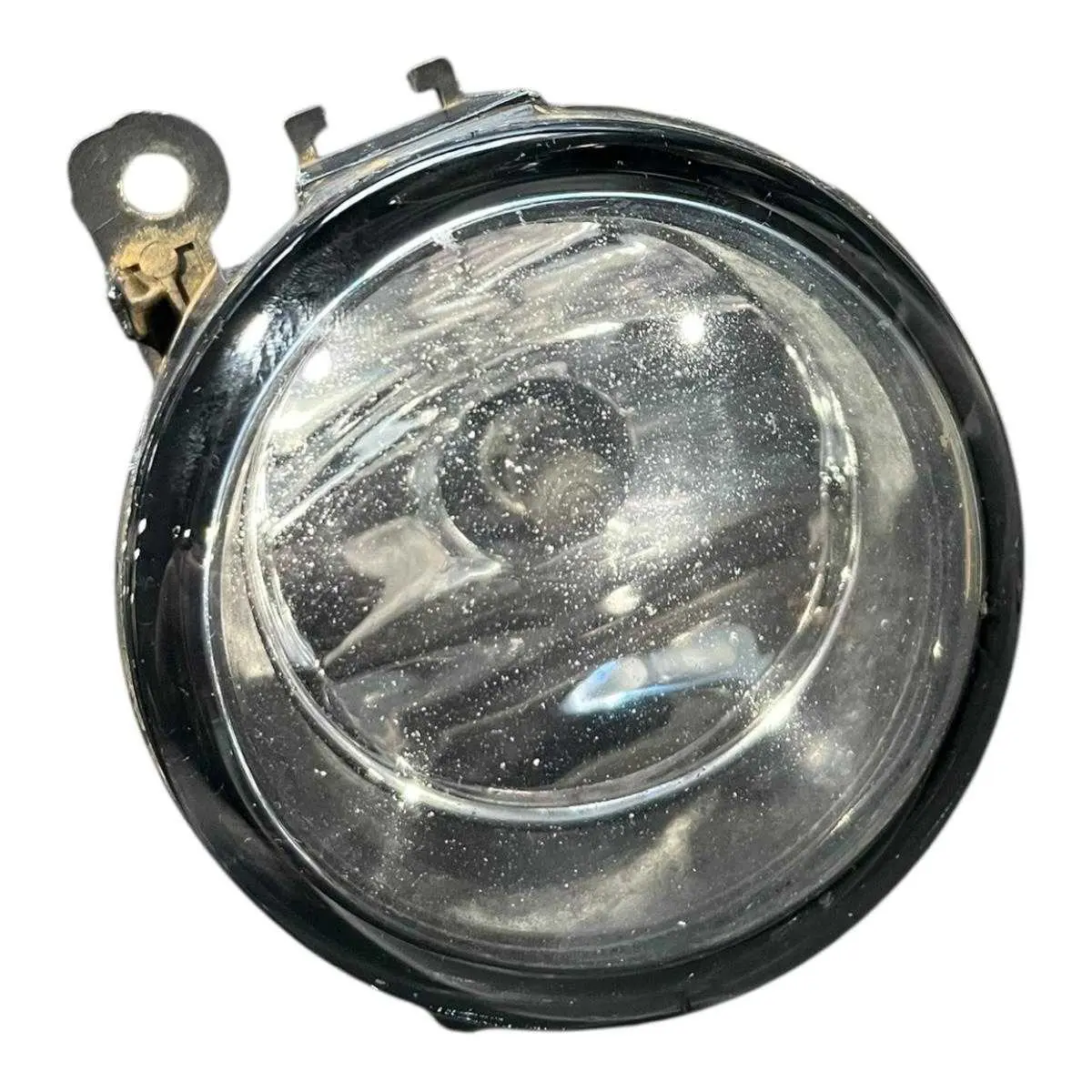 Farol De Milha Auxiliar Neblina Oroch 2012 A 2020