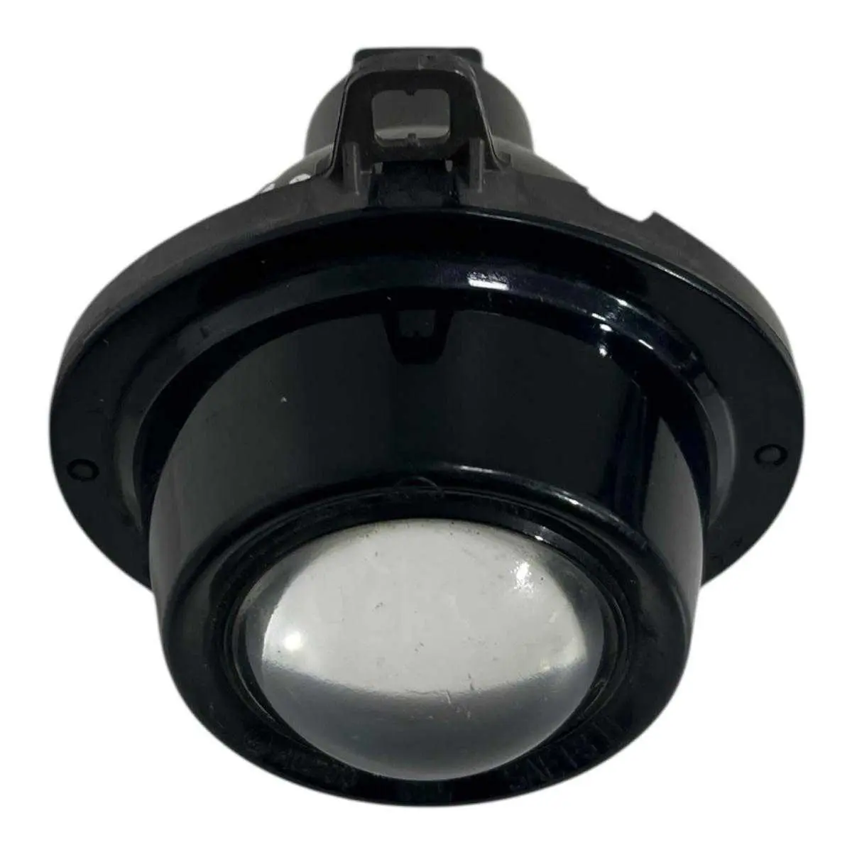 Farol De Milha Auxiliar Neblina Cruze 2017 a 2022