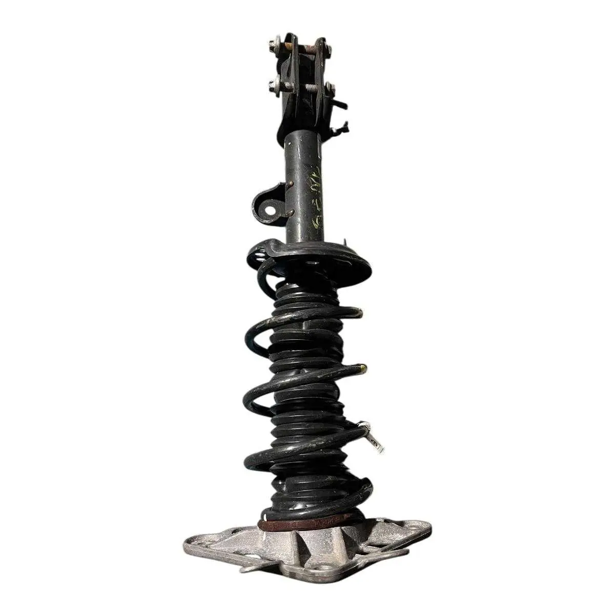 torre renegade 1.8 flex esquerdo
