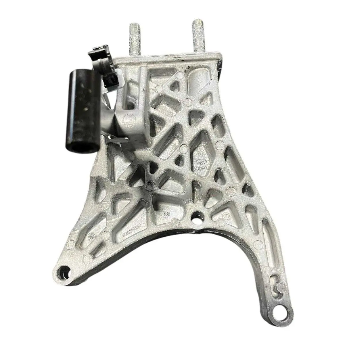 Coxim Câmbio Argo/strada/cronos 17/24 52036092