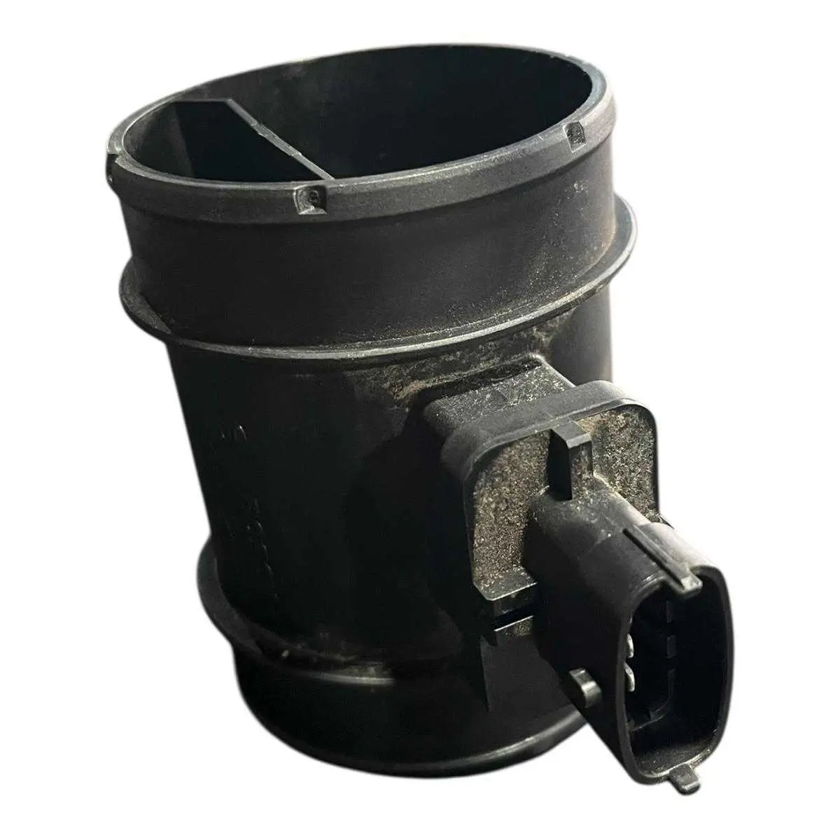 Medidor Fluxo Ar Maf compass diesel 2.0 Toro