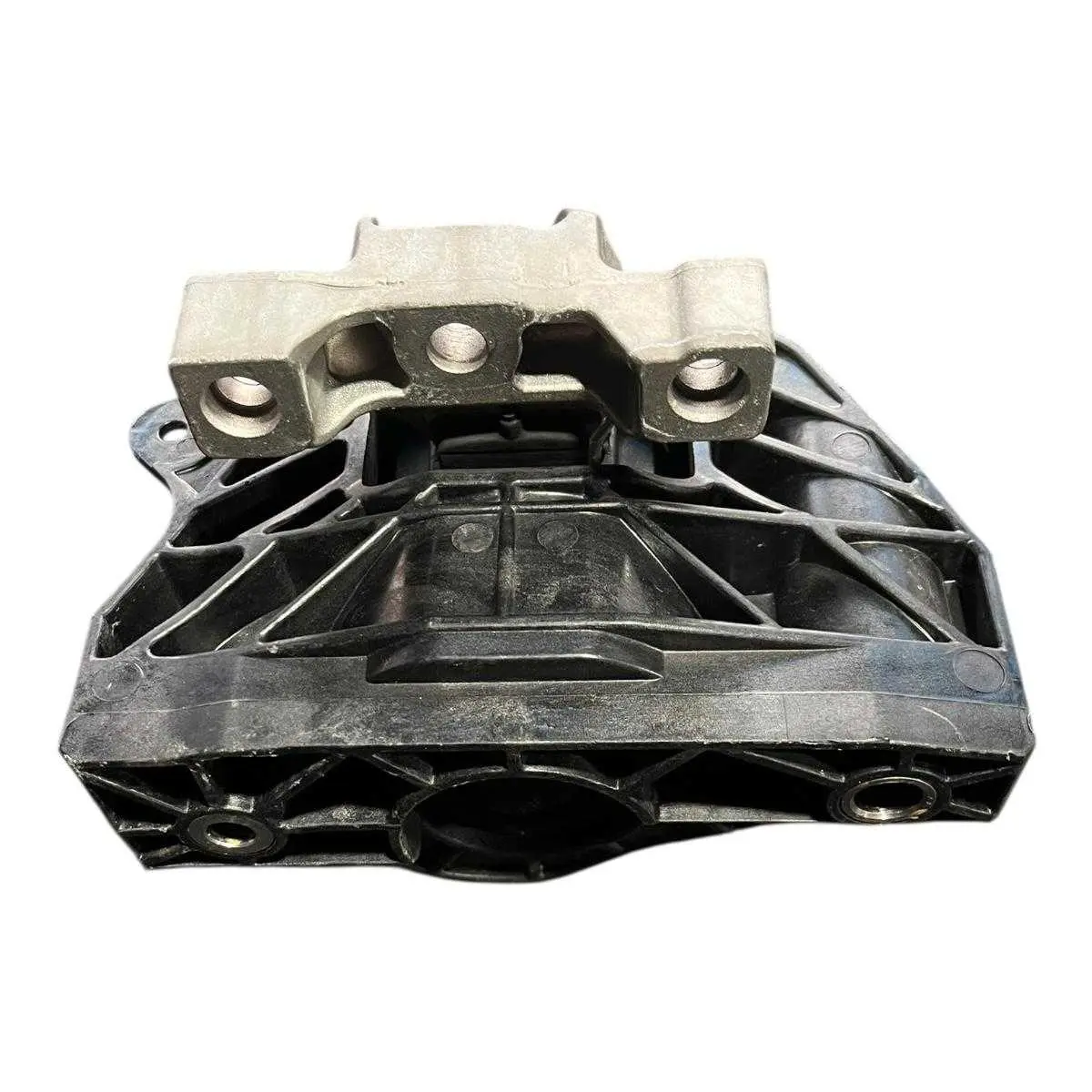 Coxim Motor Direito Automático 208 1.6 2021 À 2023