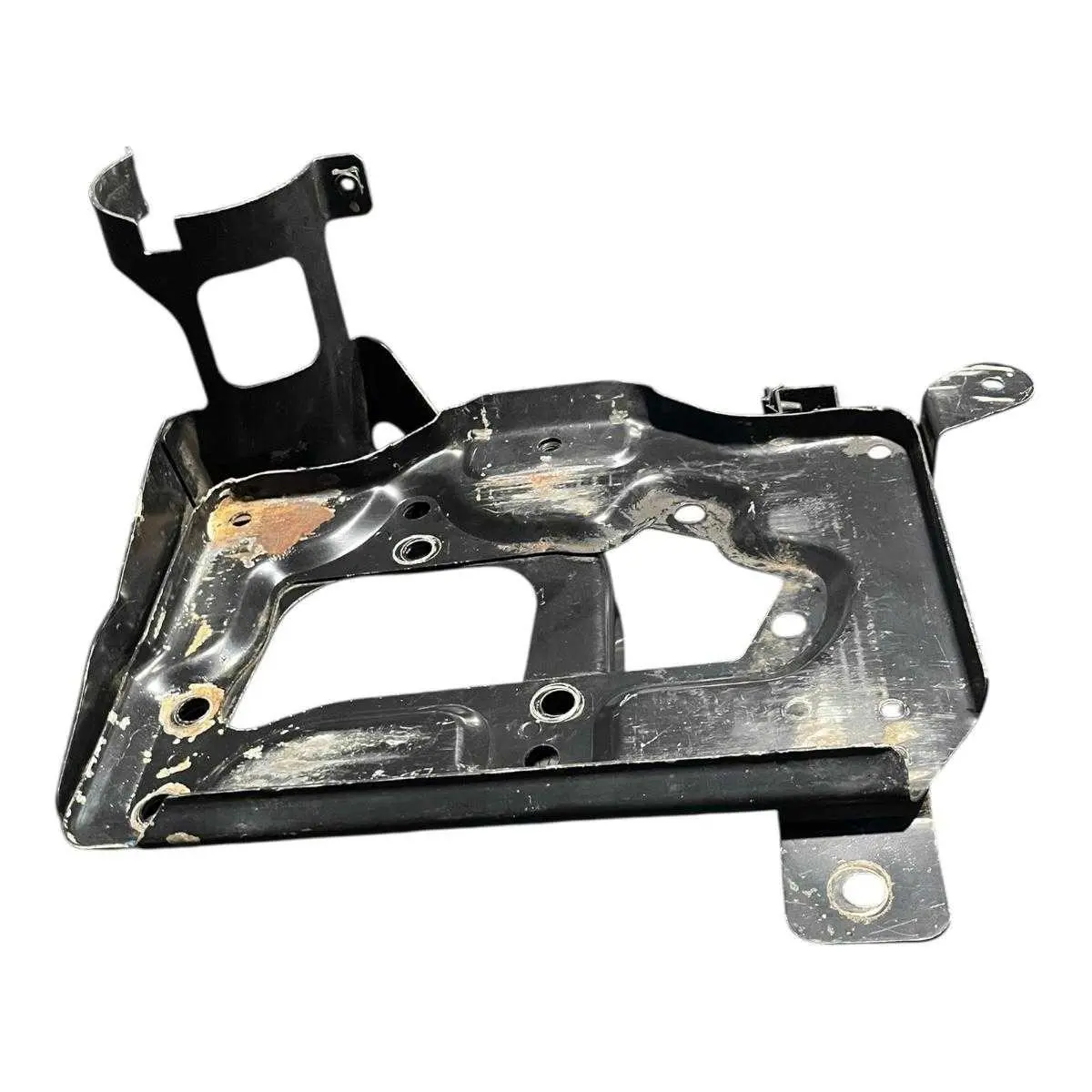Bandeja Suporte Bateria Gm Astra 2002 A 2012 ChevroleT