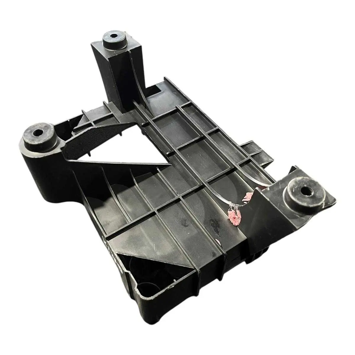 Suporte Módulo Cobalt Spin Onix 96943591