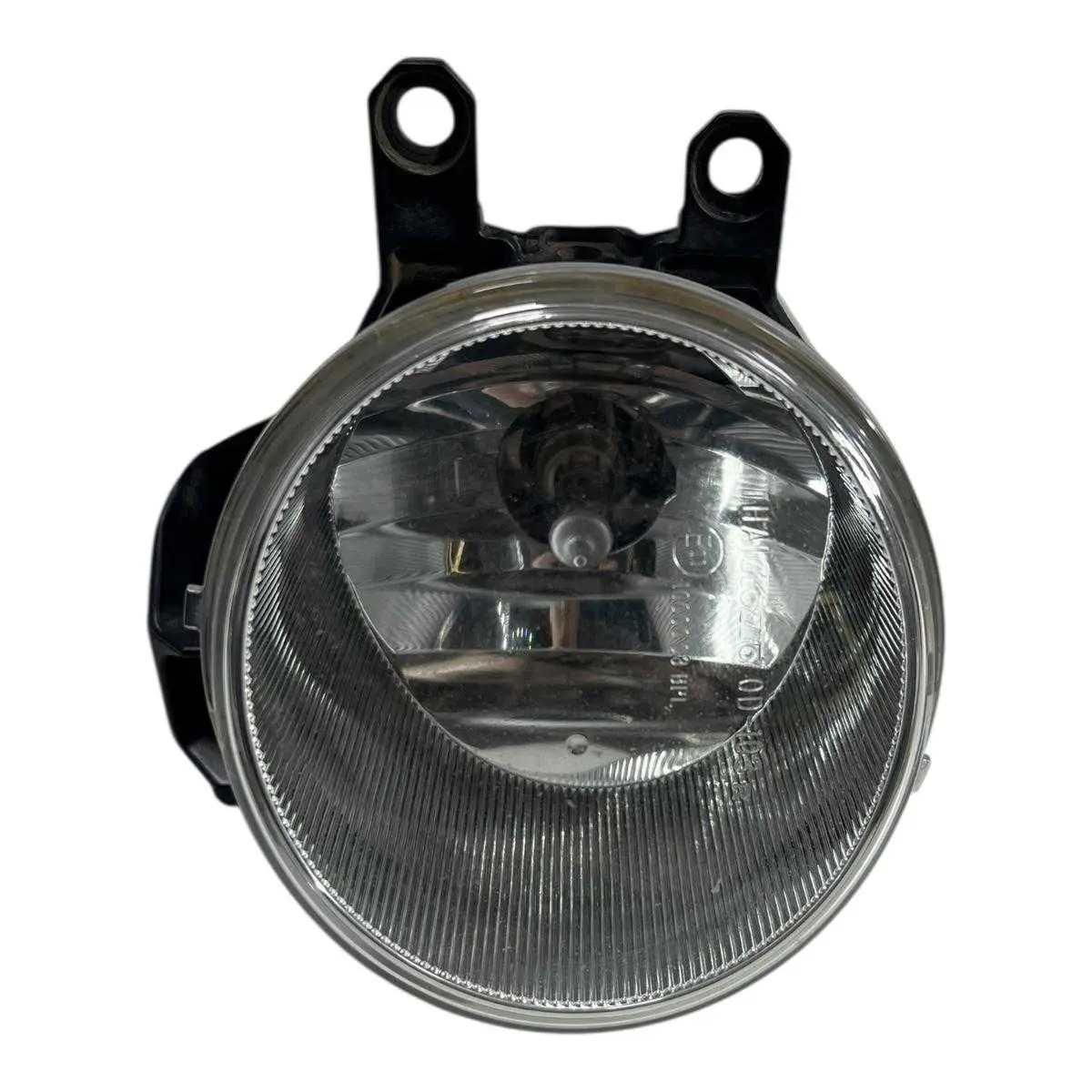 FAROL MILHA TOYOTA YARIS 2018 DIREITO