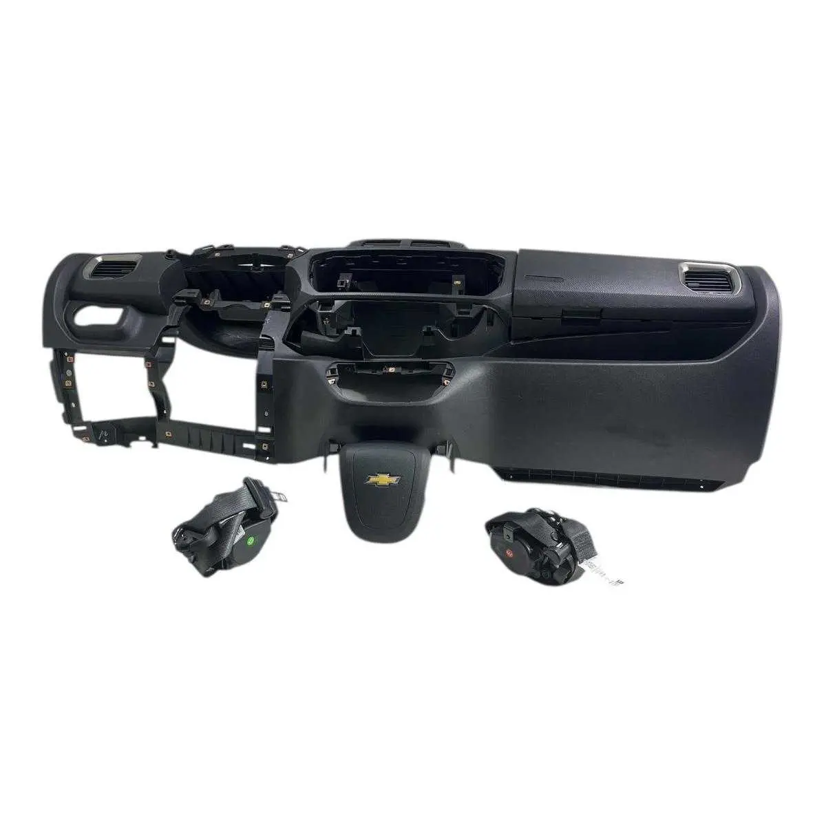 KIT AIR BAG SPIN 2021