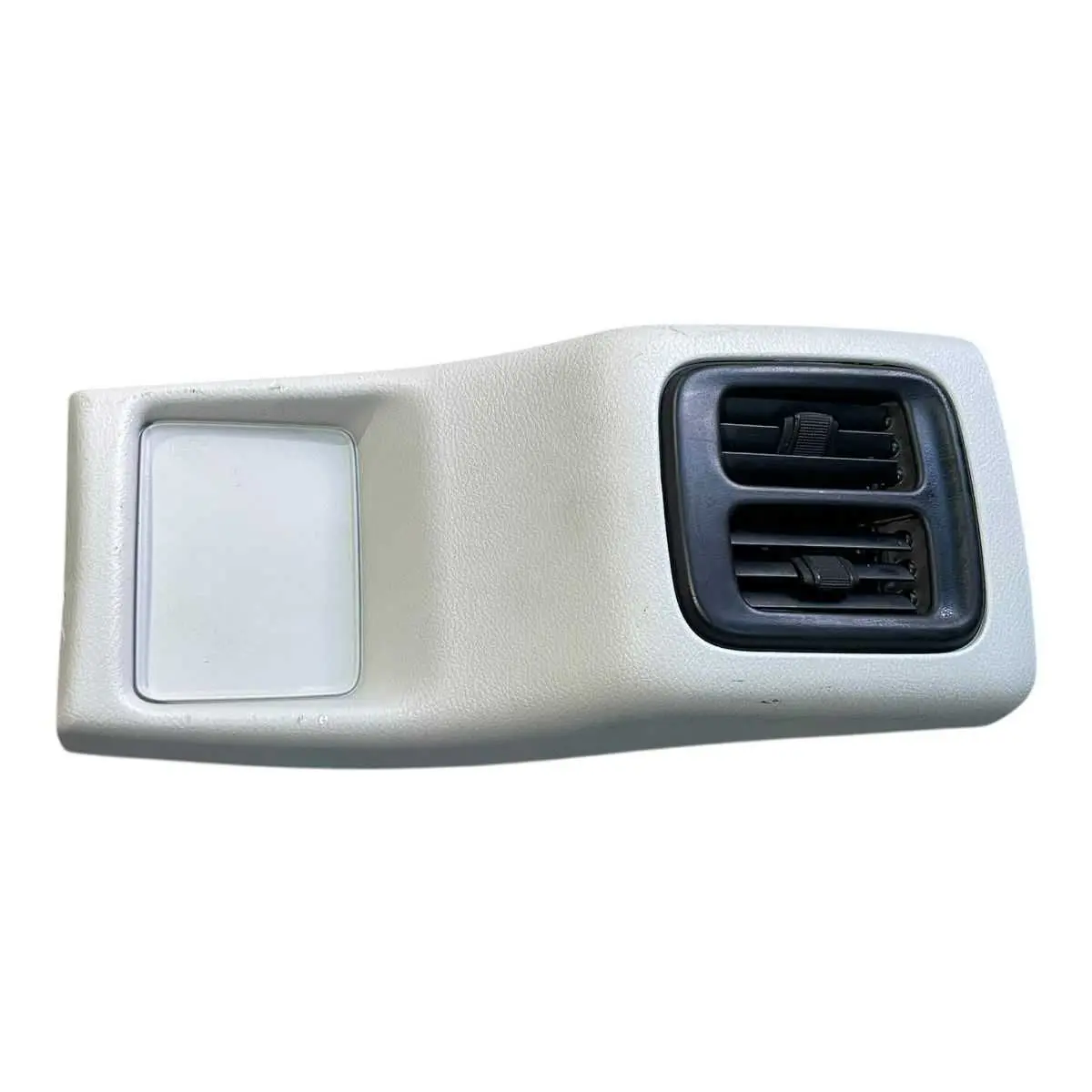 DIFUSOR DE AR JEEP COMPASS