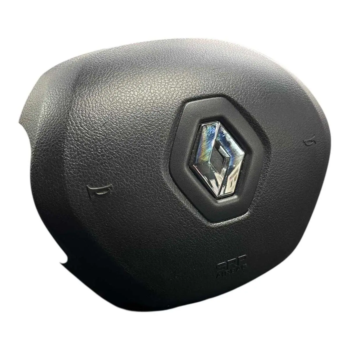 NAO VENDER Bolsa Airbag Renault Kwid 2017 a 2022
