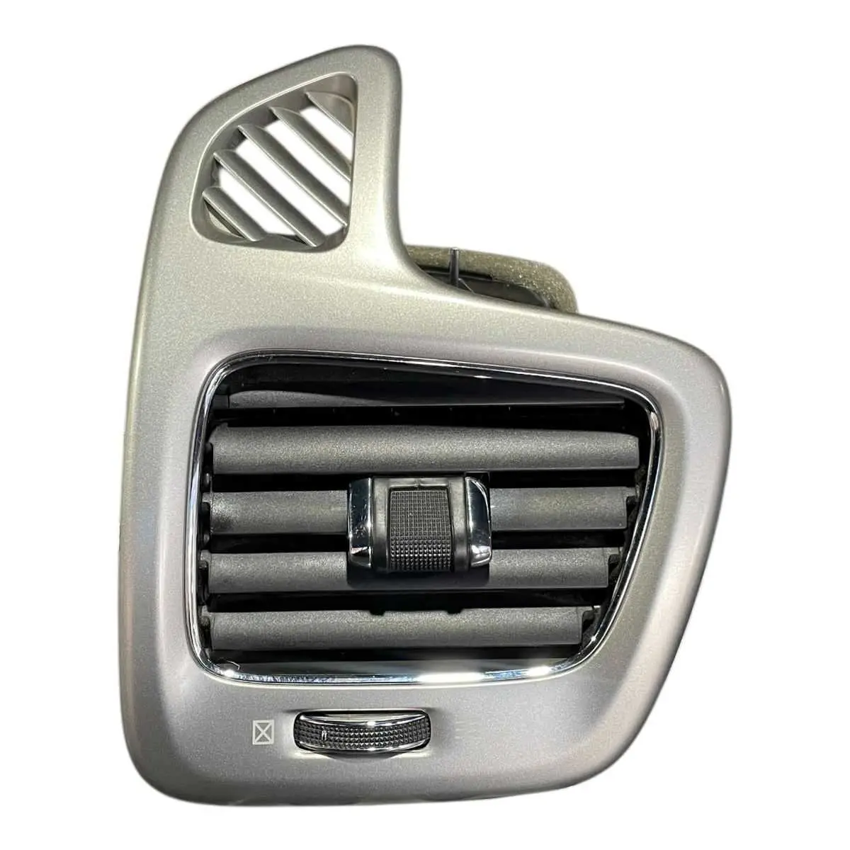 DIFUSOR DE AR JEEP COMPASS