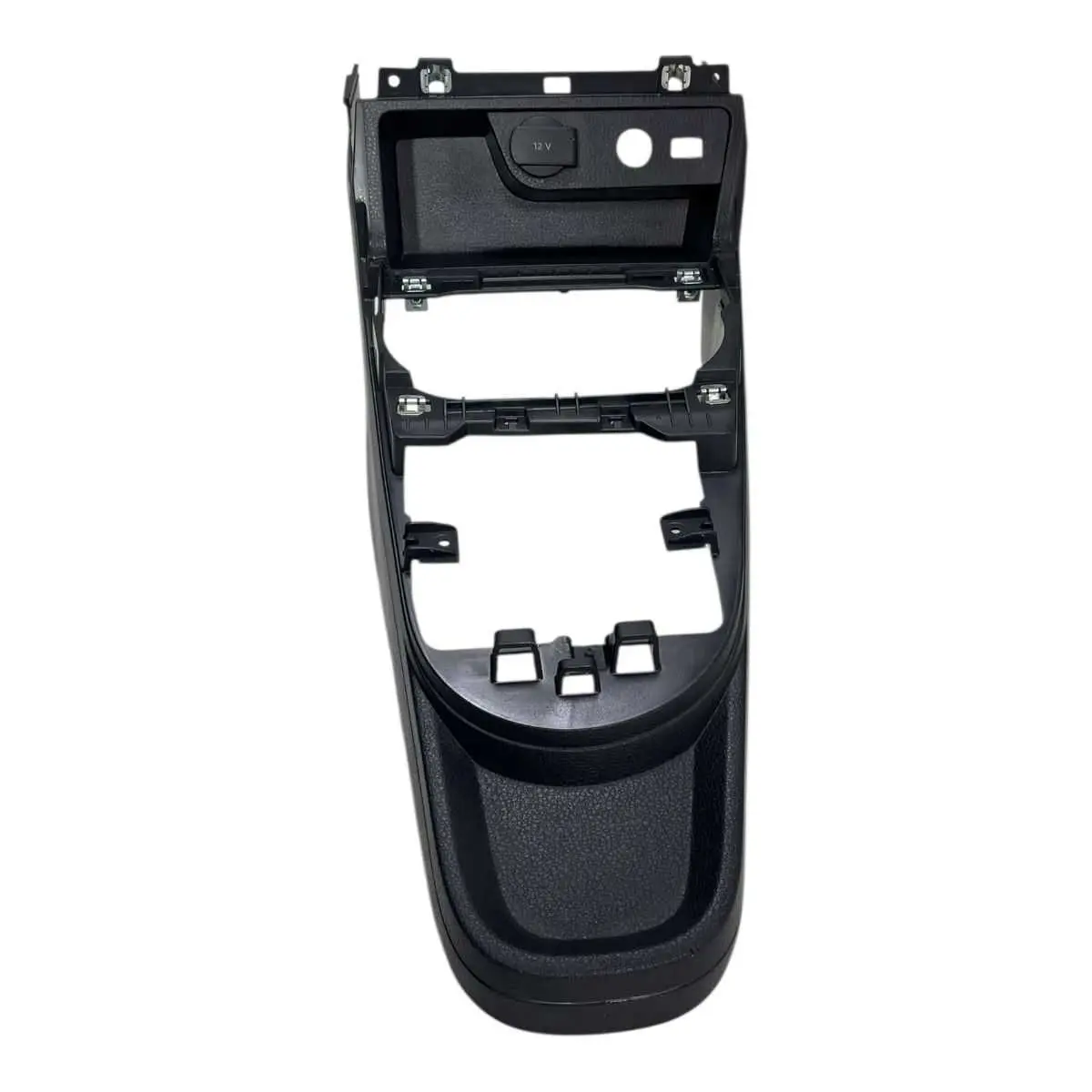 CONSOLE CENTRAL GOL G5 G6
