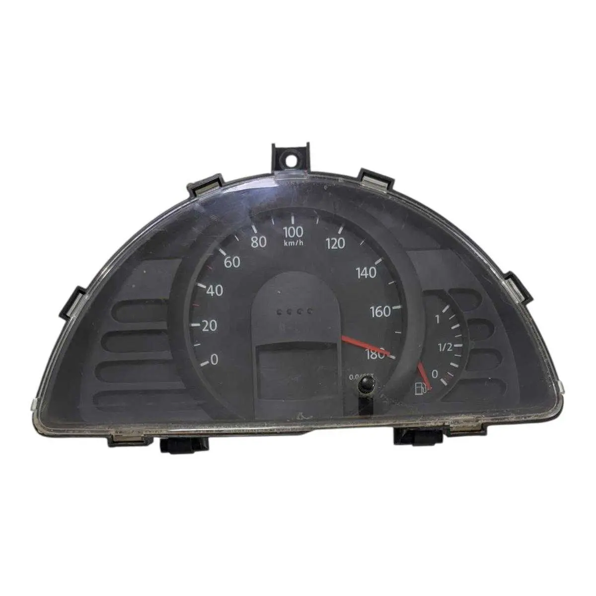 PAINEL DE INSTRUMENTO VW GOL G4
