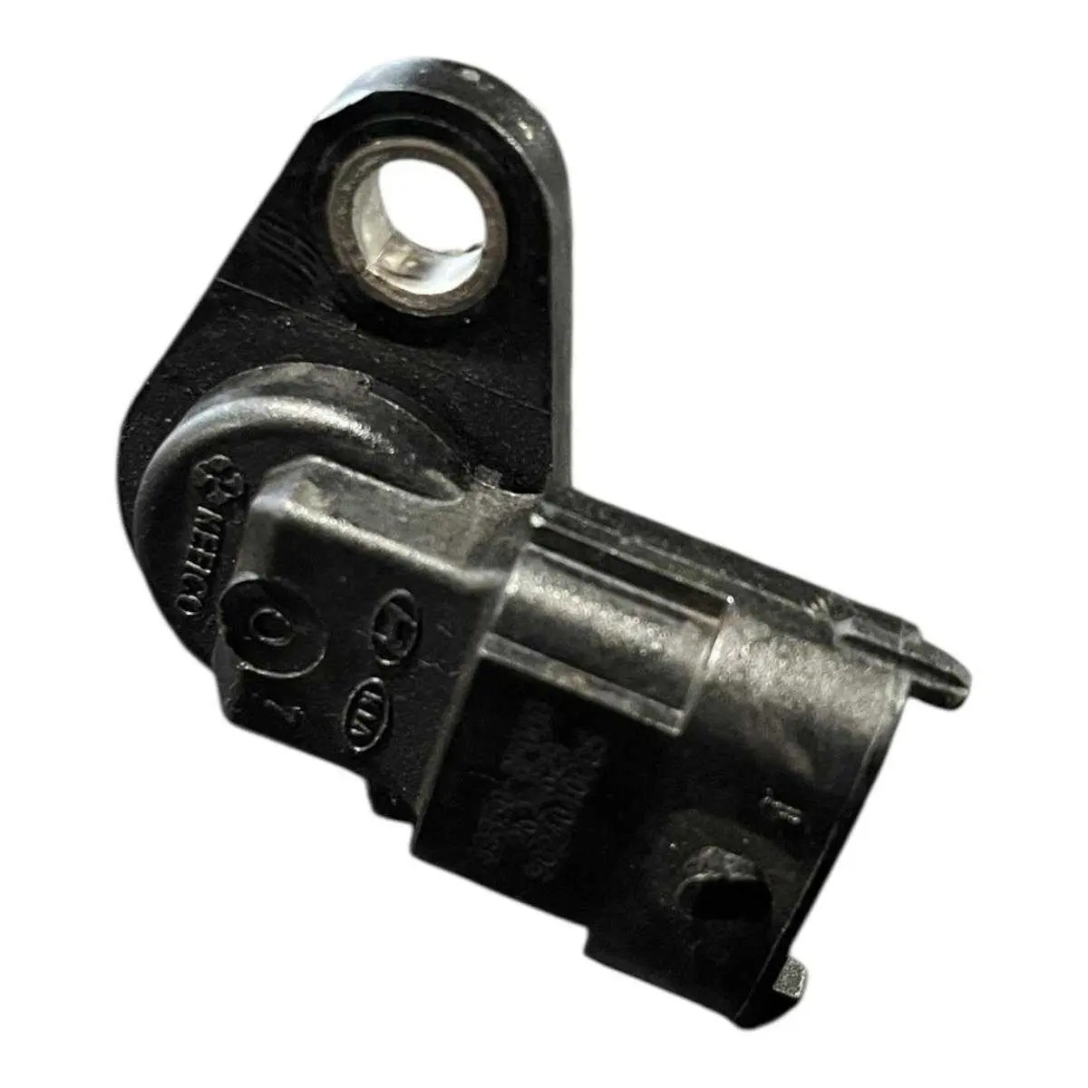 Sensor De Fase Hyundai Santa Fé/azera 393503f000