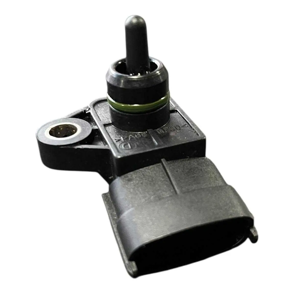 Sensor Map Hb20 Tucson Sonata Veloster Santa Fé 393002b000
