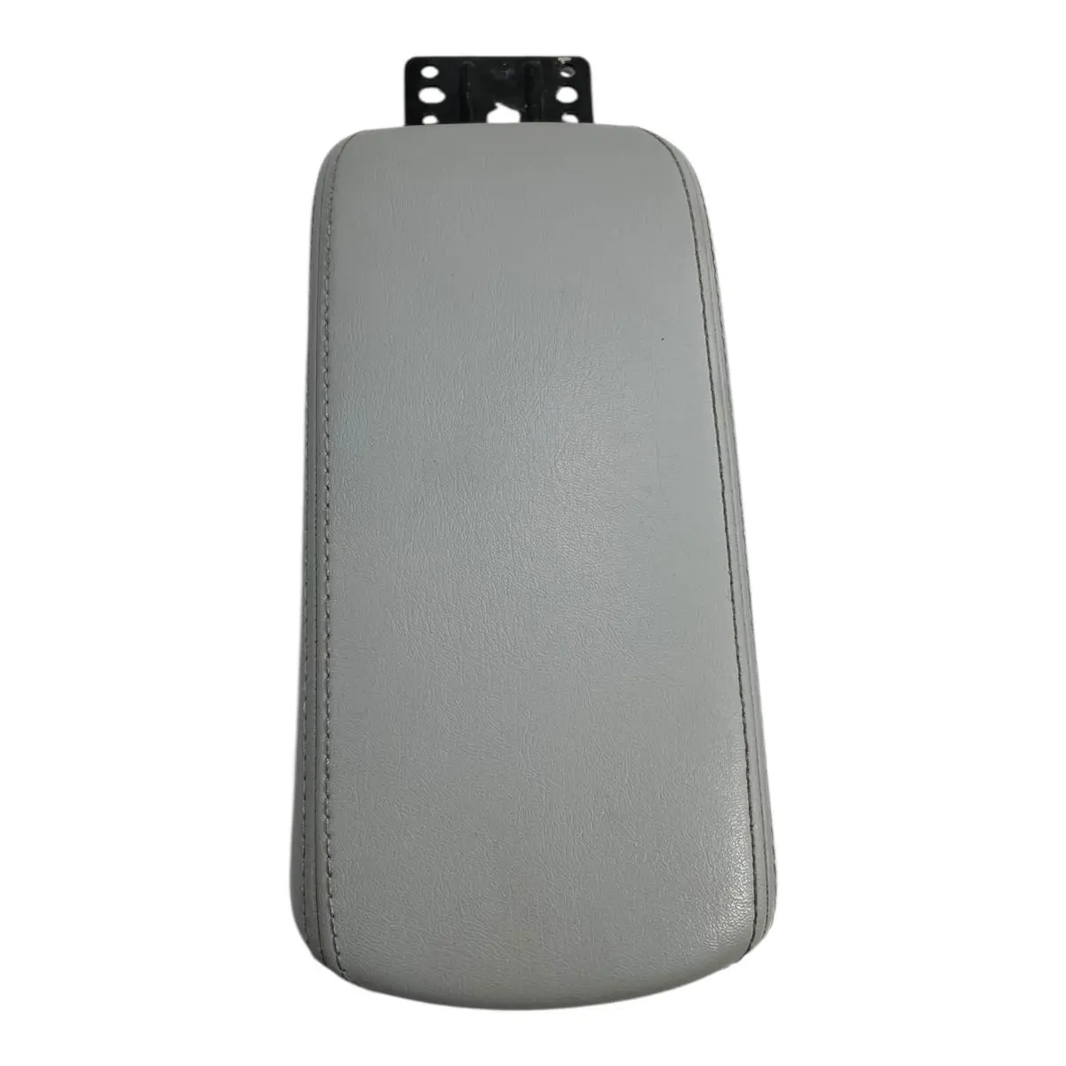 APOIO DE BRAÇO CONSOLE CENTRAL JEEP COMPASS