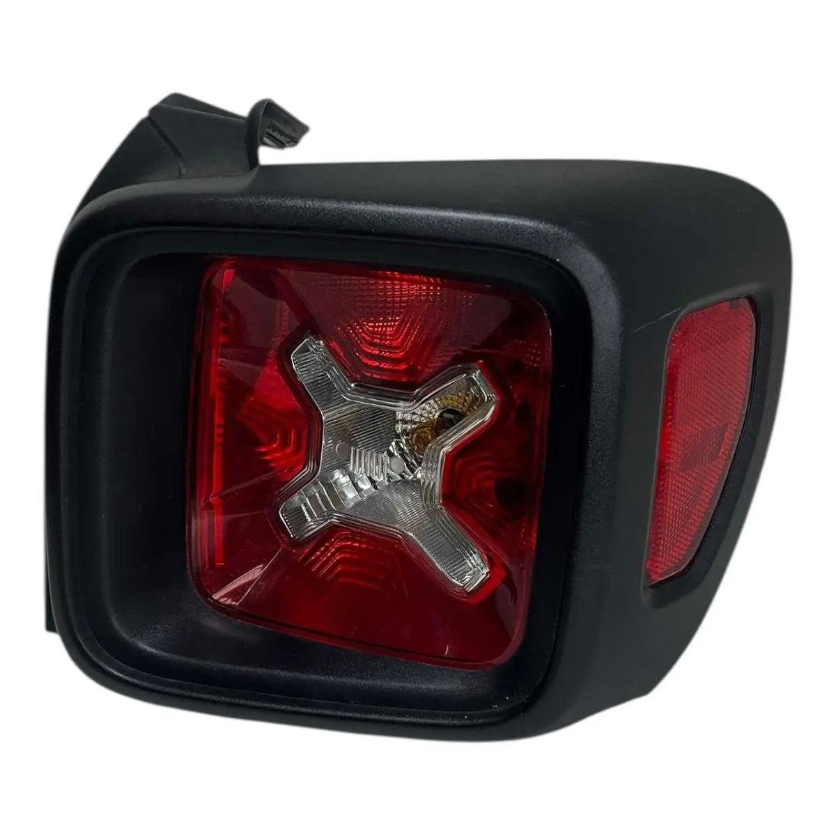 Lanterna direita Jeep Renegade 2016/2021 20835089 Original