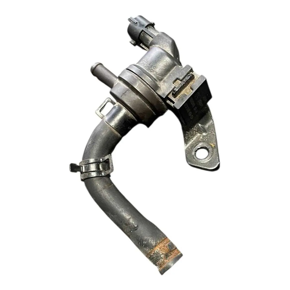 Válvula Canister Hyundai Santa Fe Azera V6 3.0 3.5