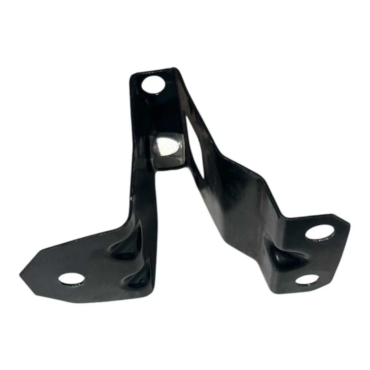 Suporte Porta Fiat Mobi 2018 A 2022 800028458