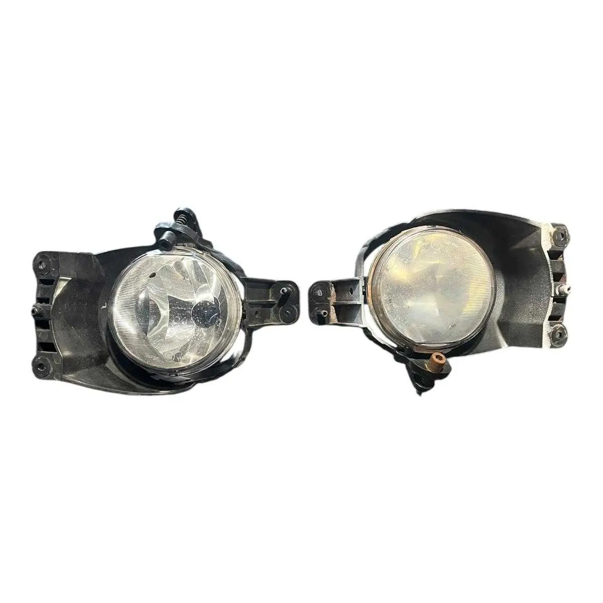 Par Farol Milha Gm Spin 2013 2014 2015 2016 2017 2018 2019