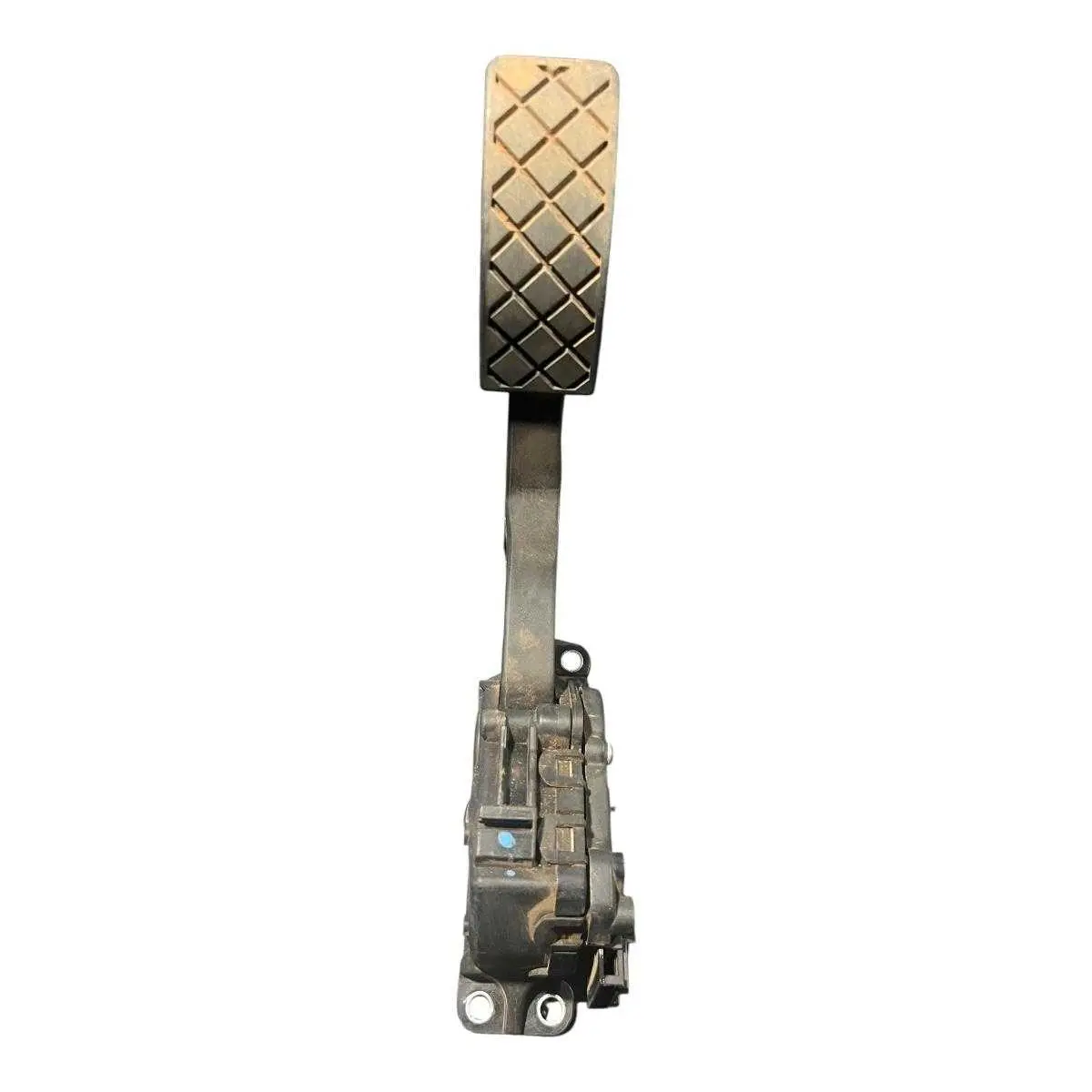 Pedal Acelerador Vw Saveiro Cross 1.6 6qe721503d