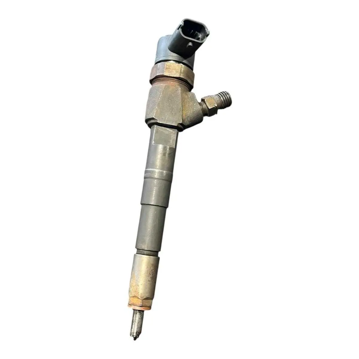 Bico injetor TORO COMPASS DIESEL 0445110682