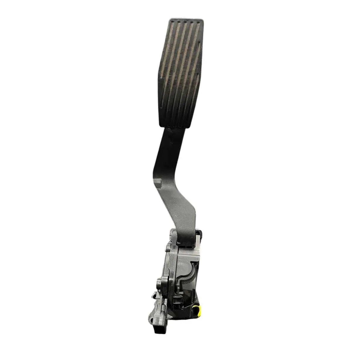 Pedal Acelerador Eletrônico Renegade toro compass 1.8 6pv01017529