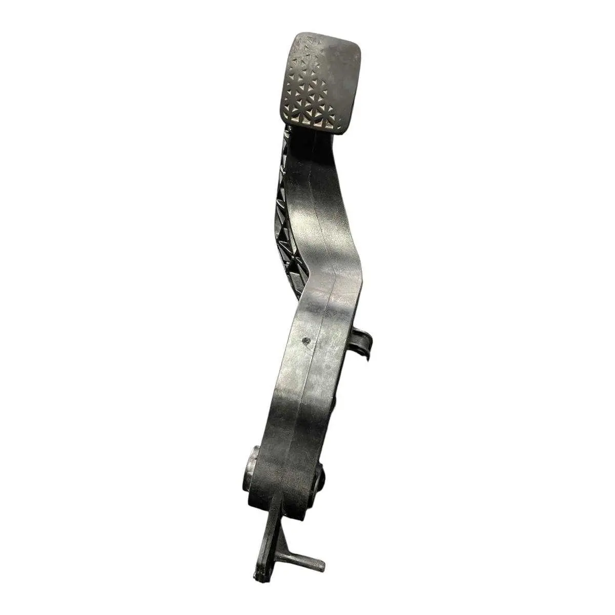 Pedal Embreagem Onix Prisma 2013 914643411