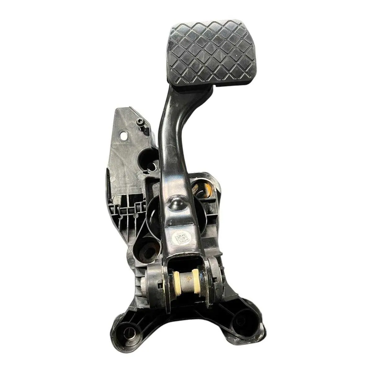 Pedal De Freio Vw Polo/virtus/t-cross 2021 2qb723058b