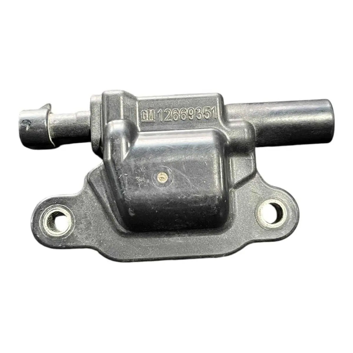 Bobina De Ignição 1.0 1.4 Cobalt Onix Prisma 12669351