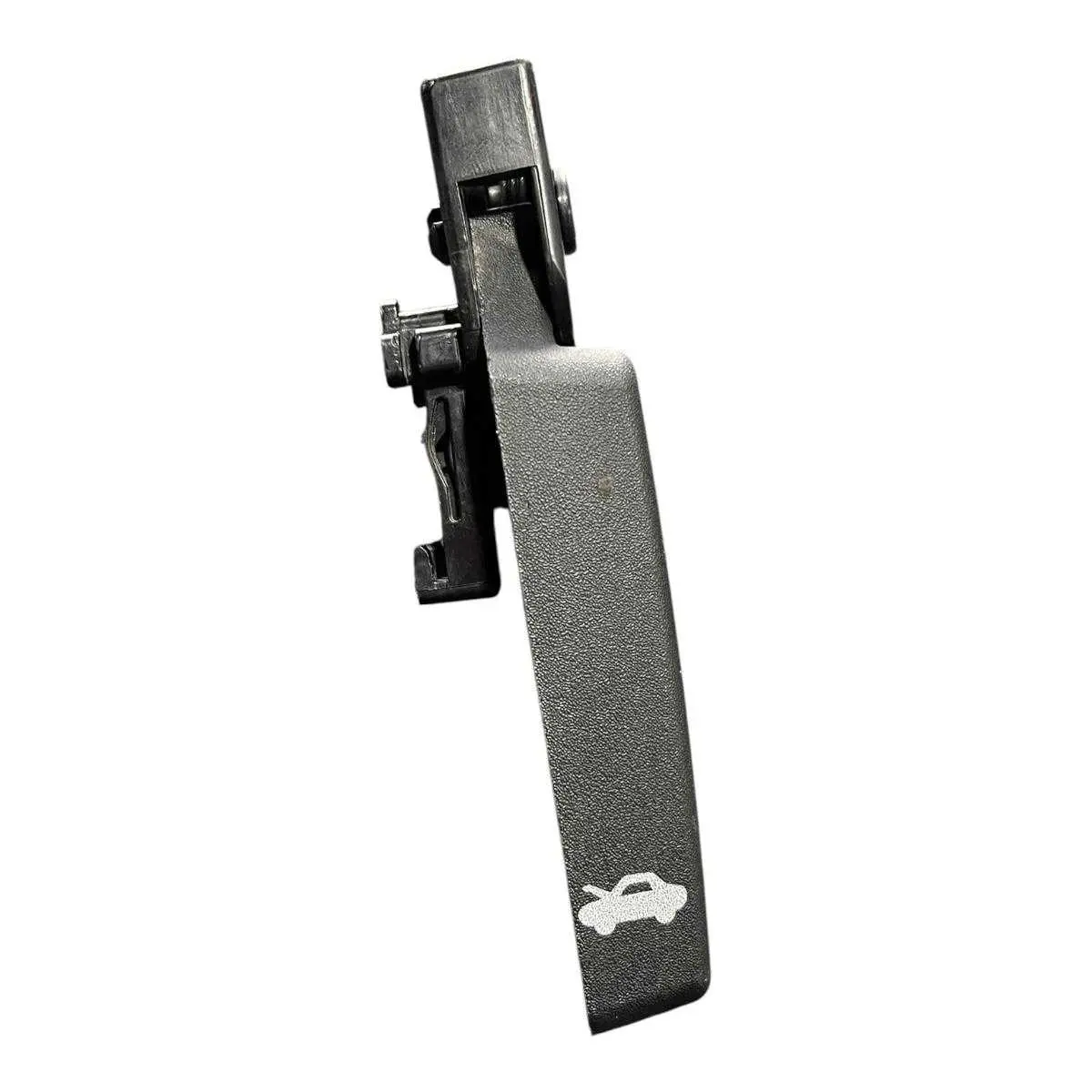 Puxador Alavanca Capo Onix Cobalt Spin Sonic Cruze Prisma