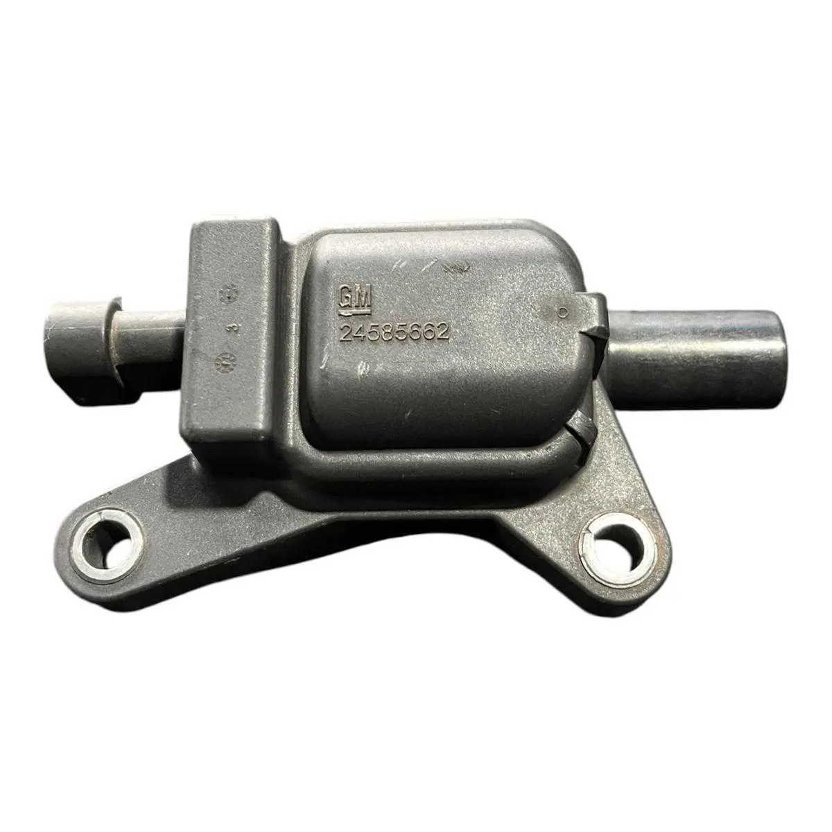 Bobina Ignição Onix Prisma 1.0 1.4 Original 24585662