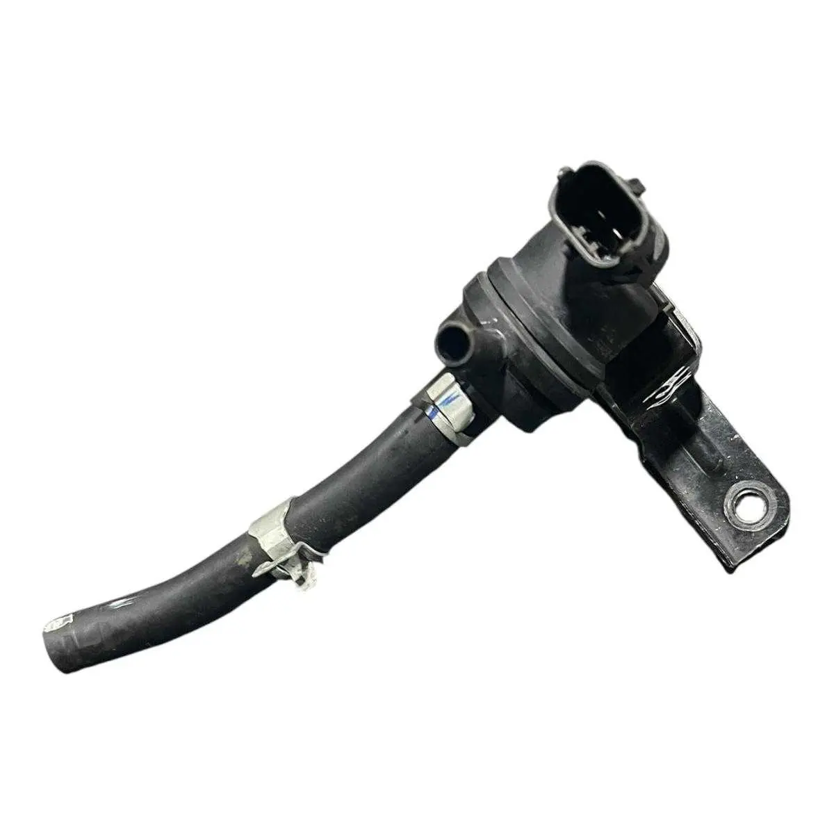 Válvula Canister Hyundai Hb20 Kia Picanto 9044060002