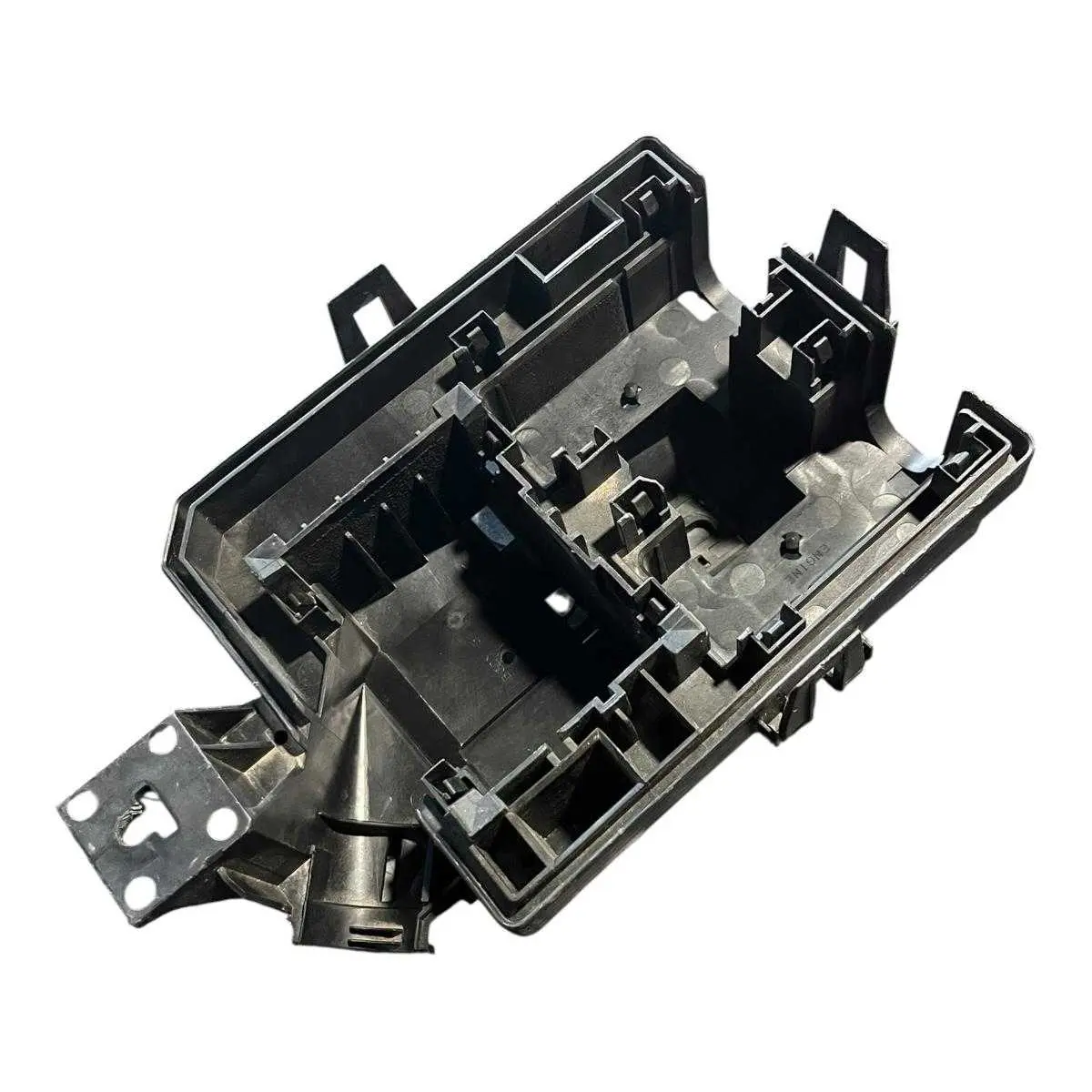 Carcaça Caixa Fusíveis Cobalt Prisma Onix Spin 95941608