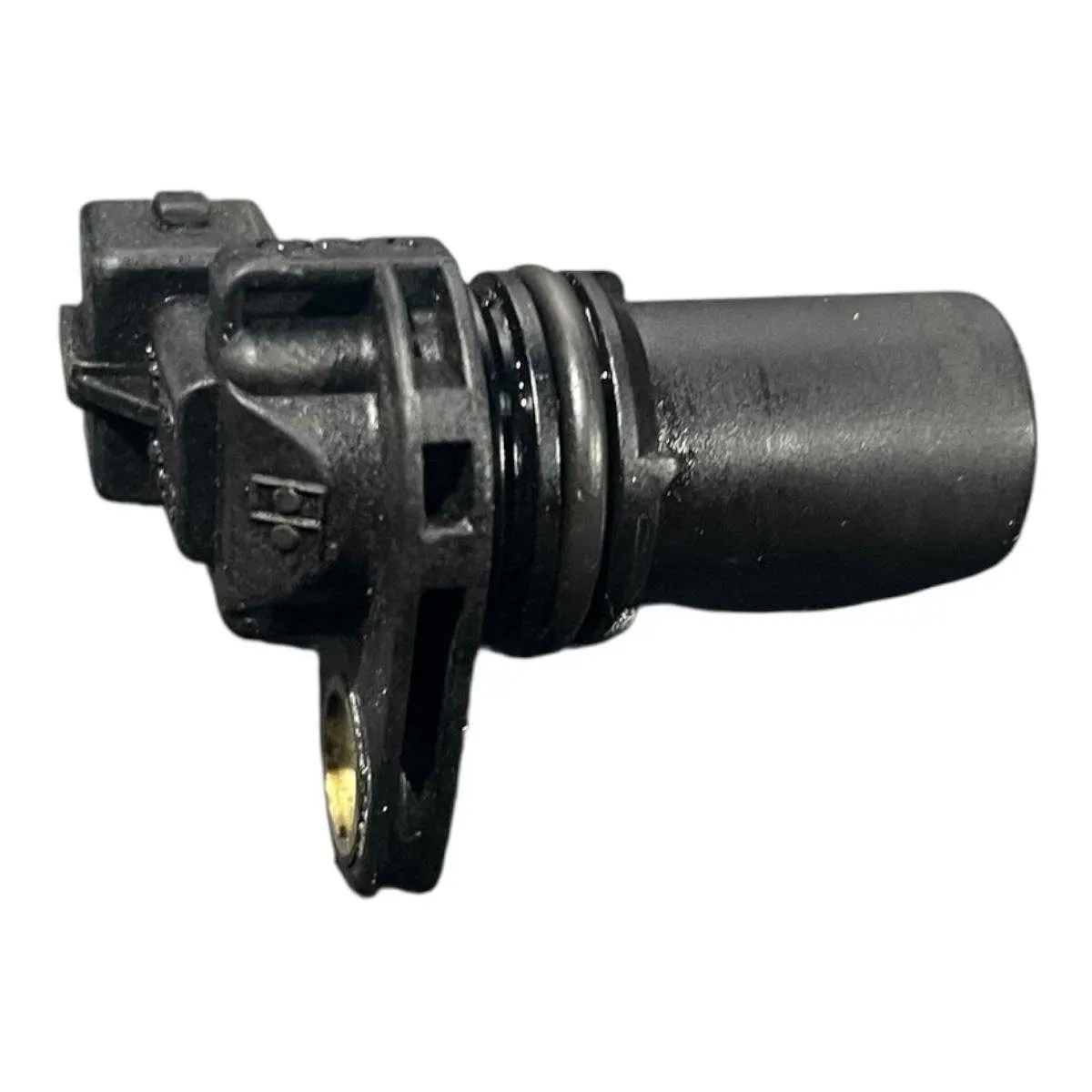 Sensor De Rotaçao Ford Ka Fiesta. 12k073ab Original