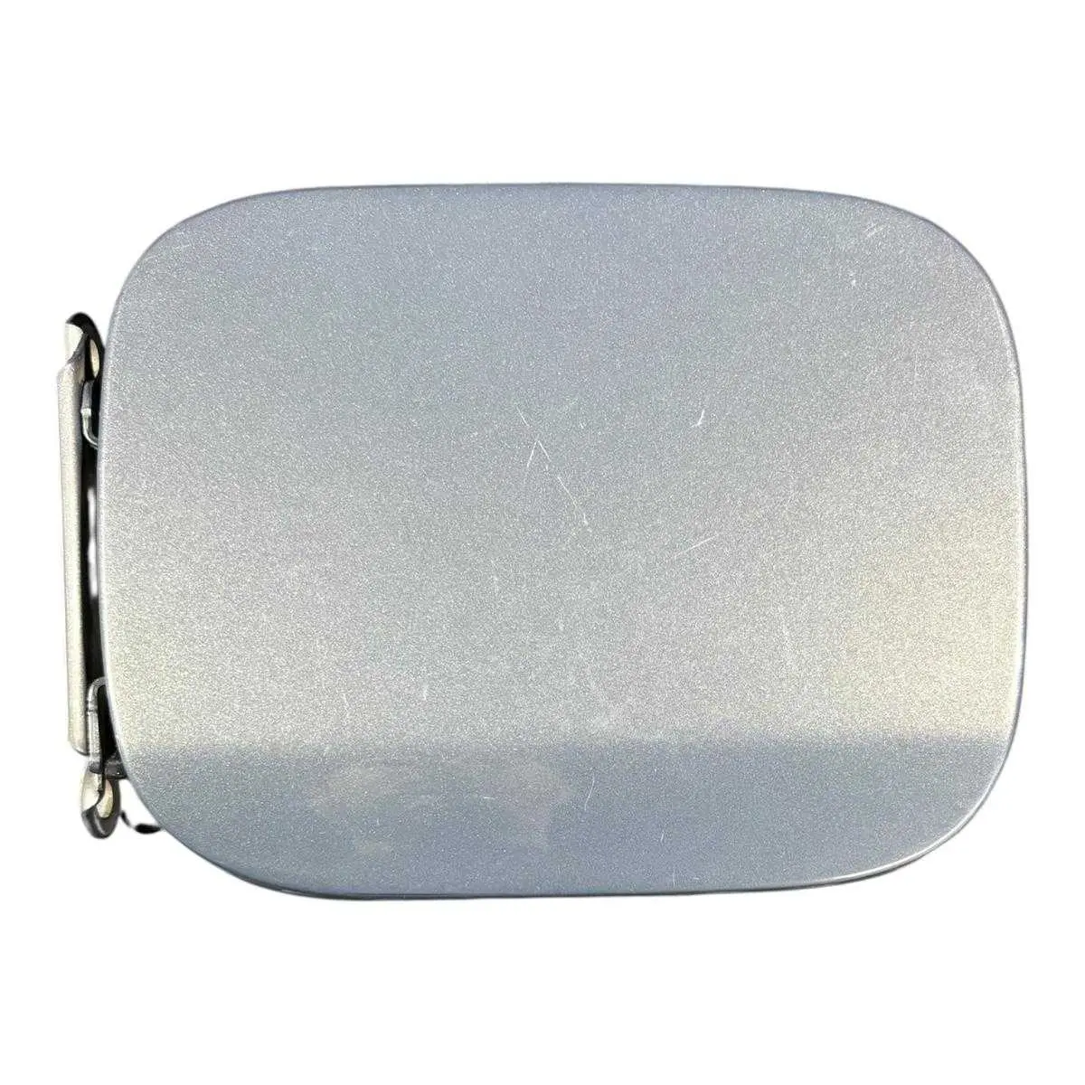 PORTINHOLA TANQUE RENAULT SANDERO 148060784r ORIGINAL 2020