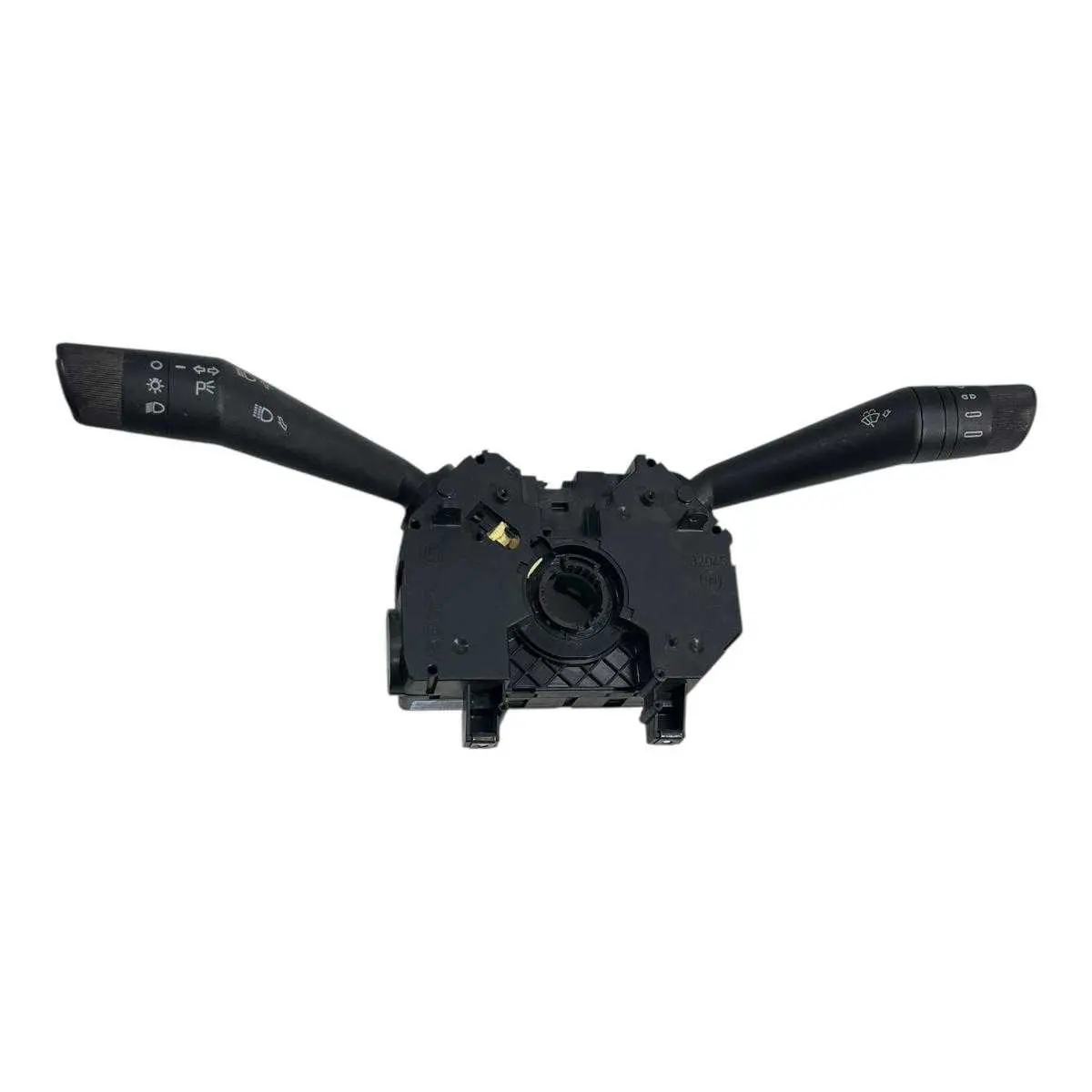 Chave De Seta Doat Argo Cronos Original 10238832