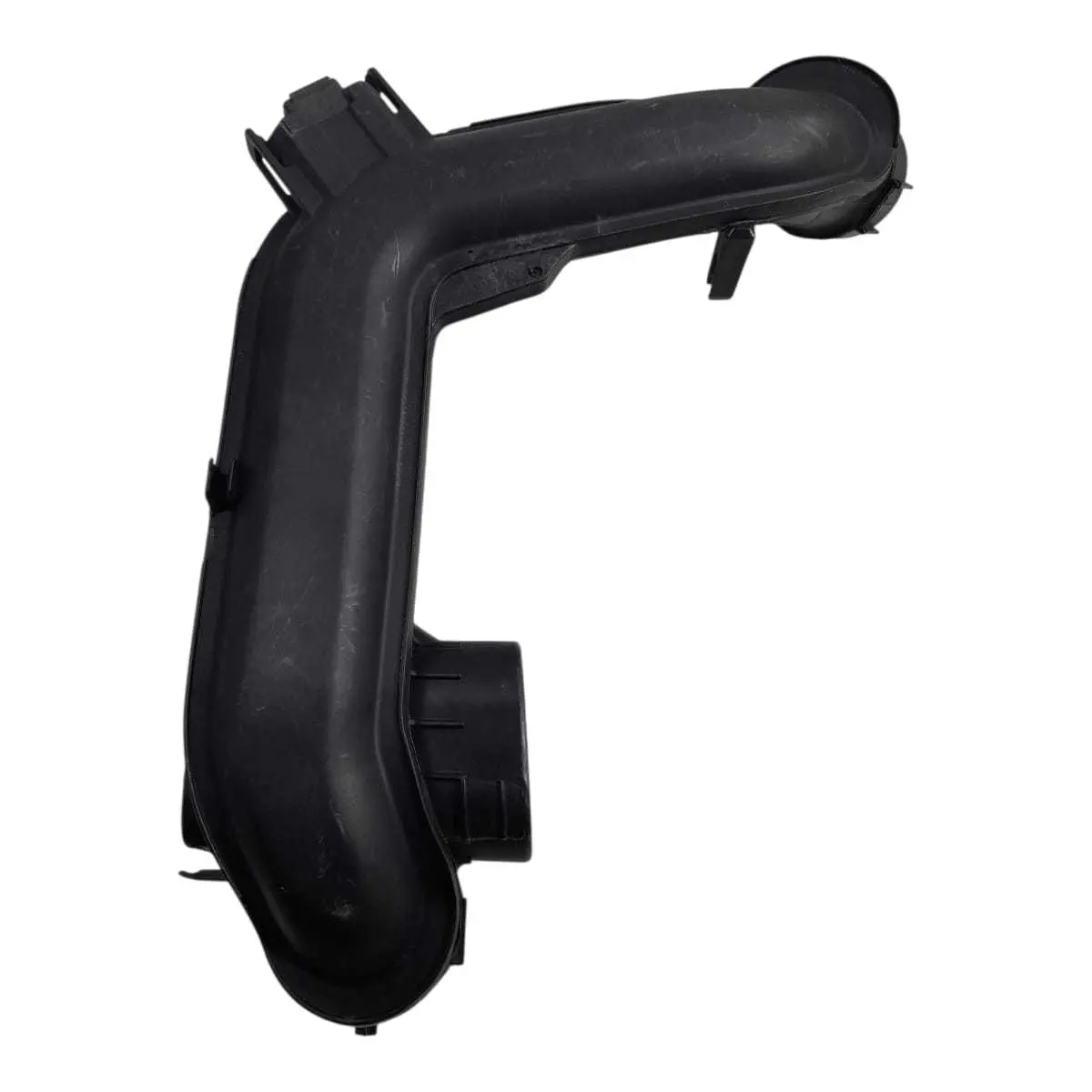 Mangueira de Caixa de Filtro de Ar de Motor VW Nivus, Polo, T-Cross, Virtus 04C145673C