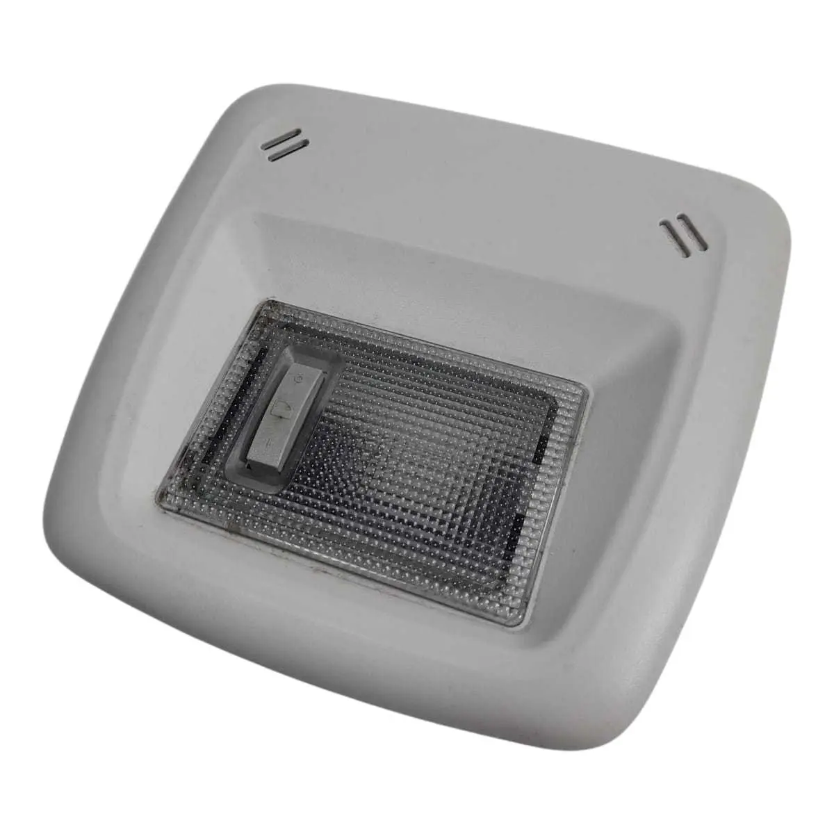 Luz Teto C/Microfone Chevrolet Onix Prisma 2013/2019