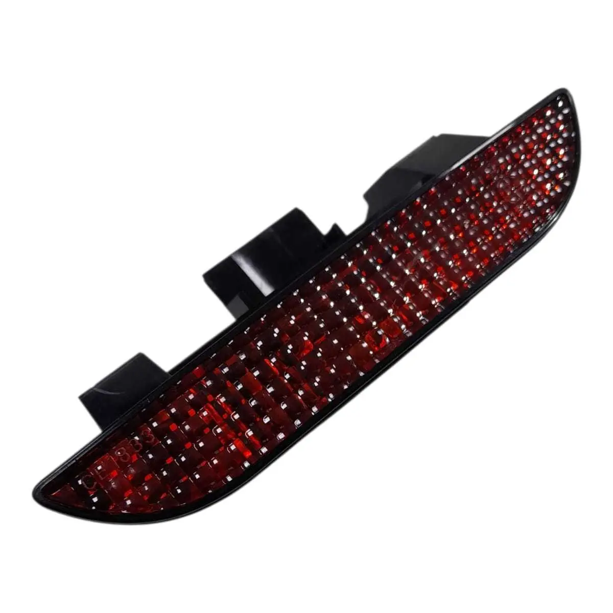 Break Light Renault Kwid 2018 7635601