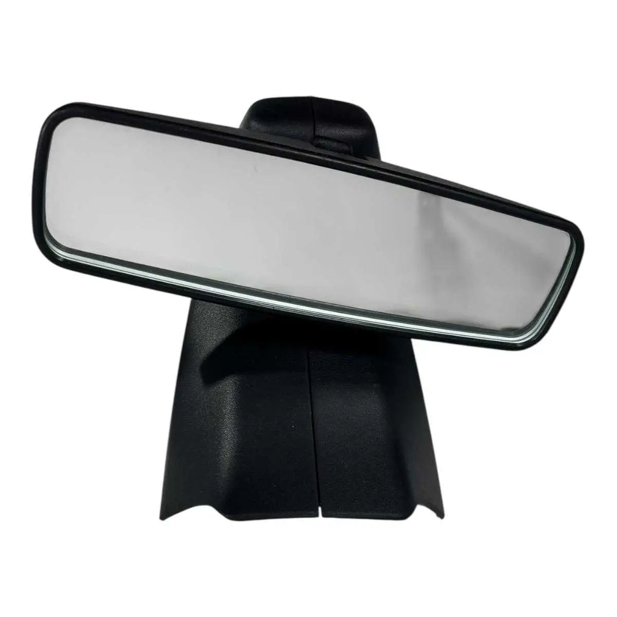Retrovisor Interno Orig Peugeot 208 E200708