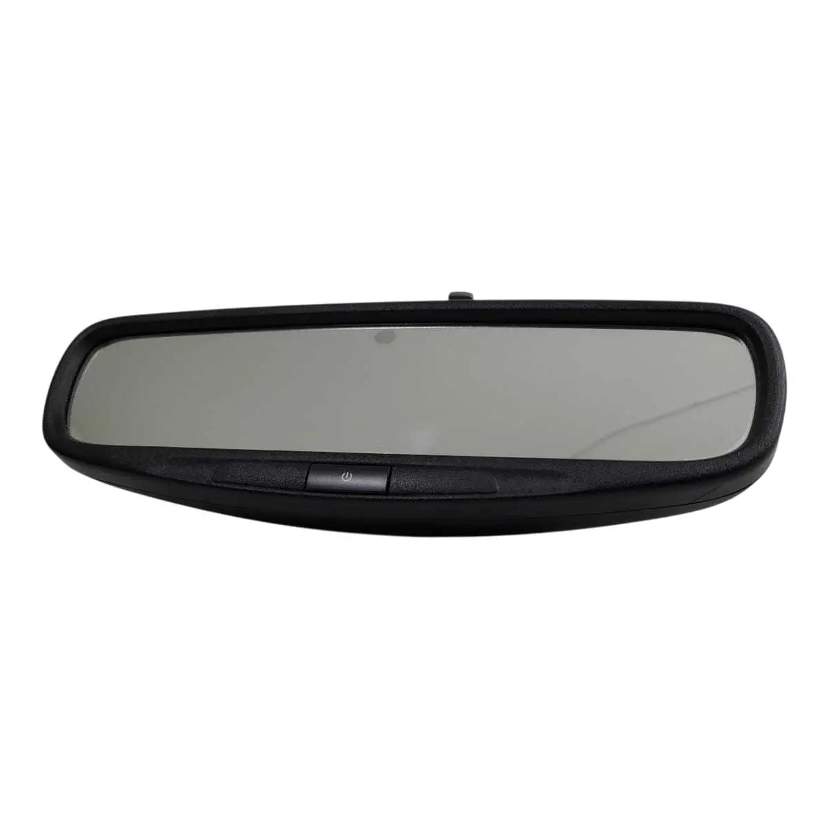 Retrovisor Interno Fotocrômico Jeep Compass Renegade 048417
